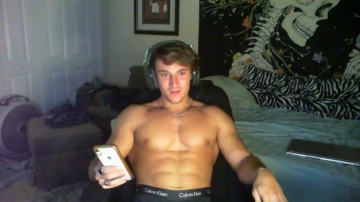 Nategains  19-11-2021